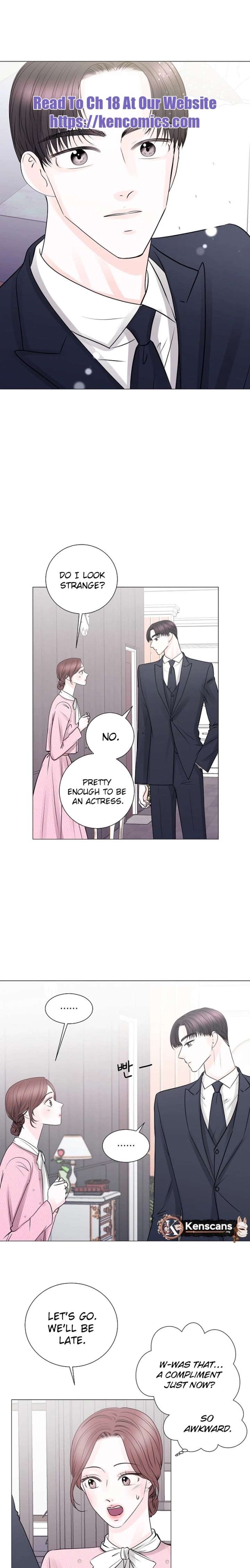 ch 11 17