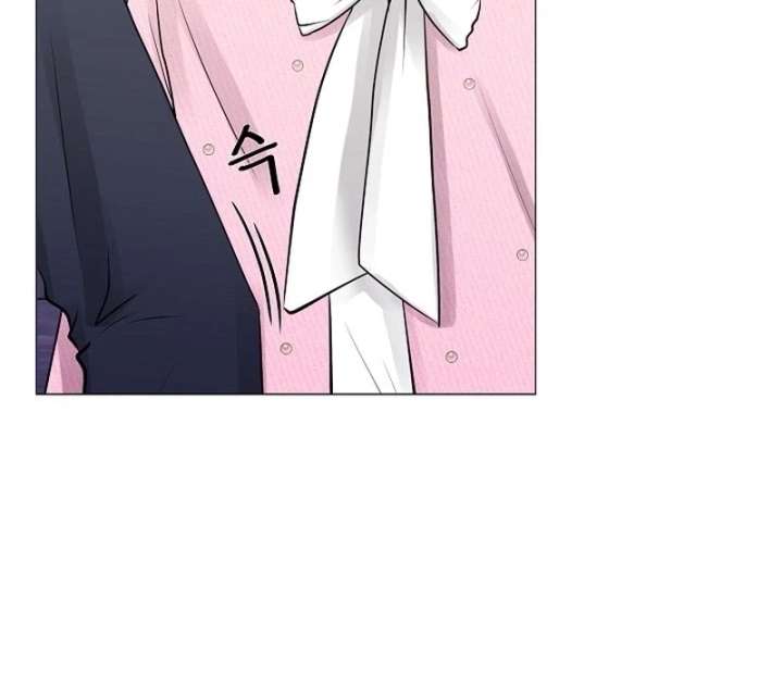 ch 11 18
