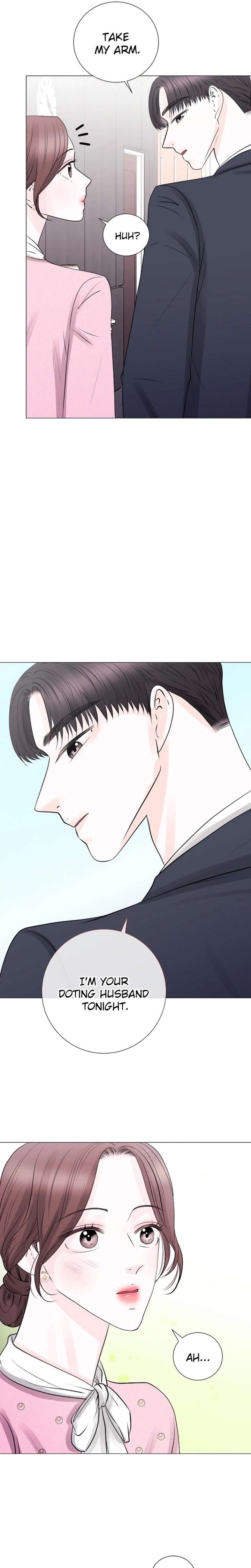 ch 11 19