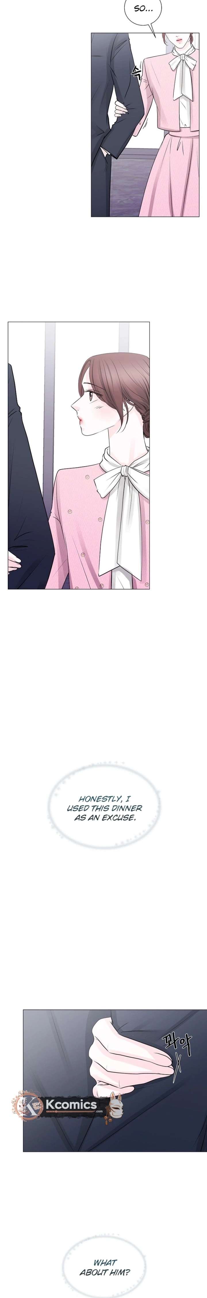 ch 11 20