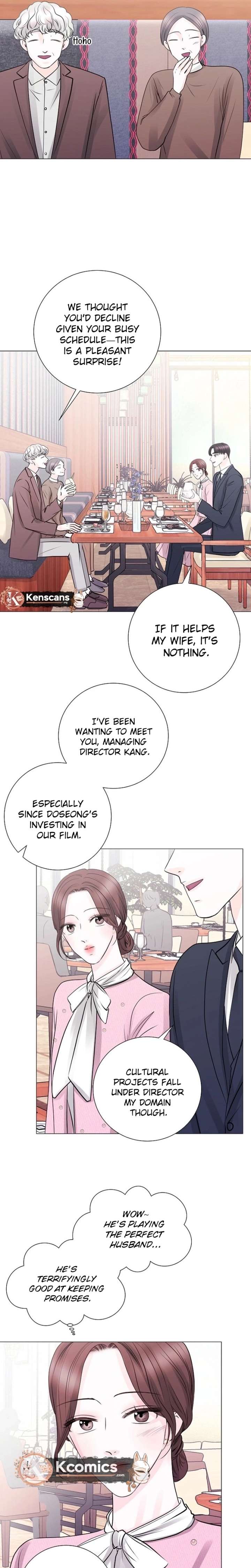 ch 11 22