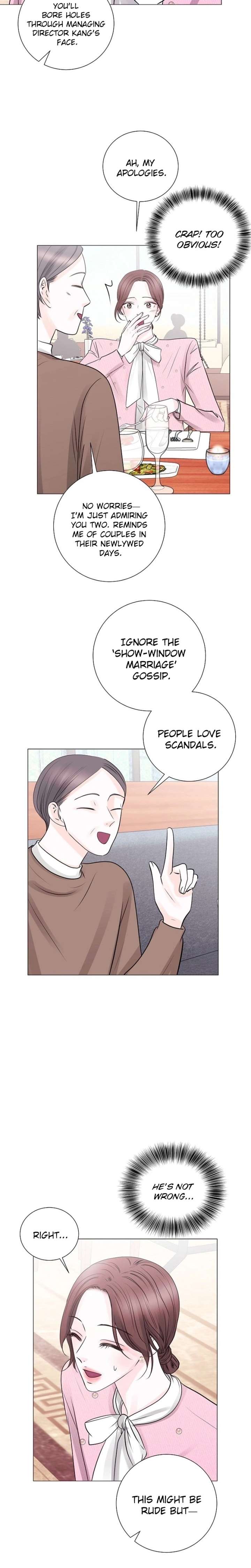 ch 11 23