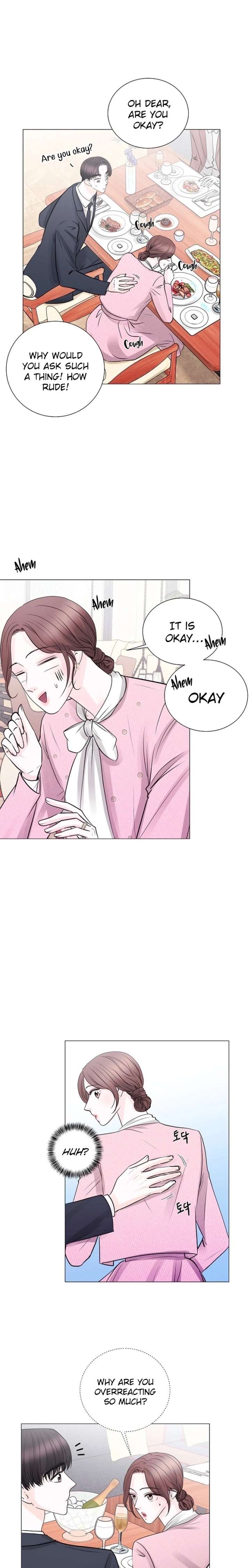 ch 11 25