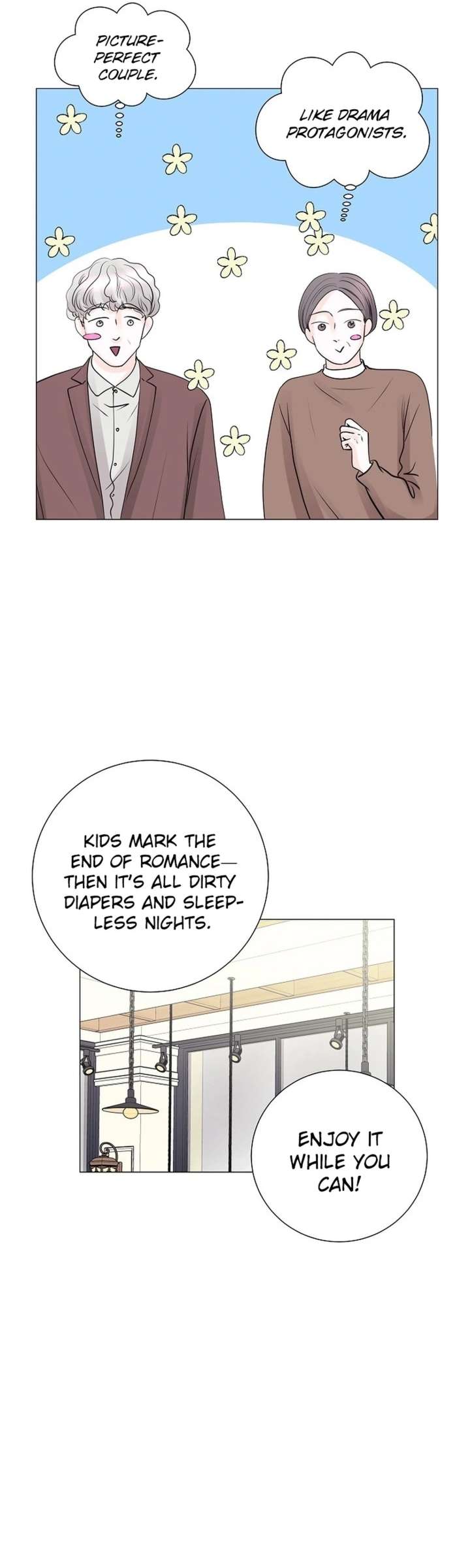 ch 11 28
