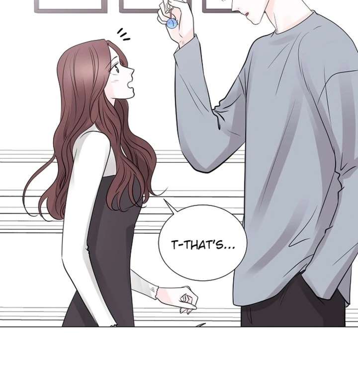 ch 11 3