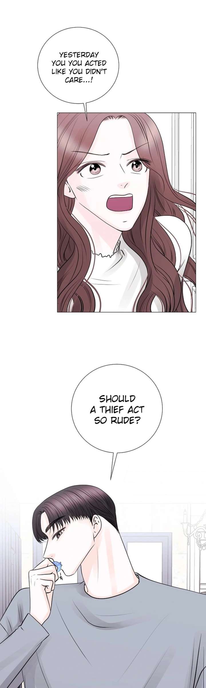 ch 11 4