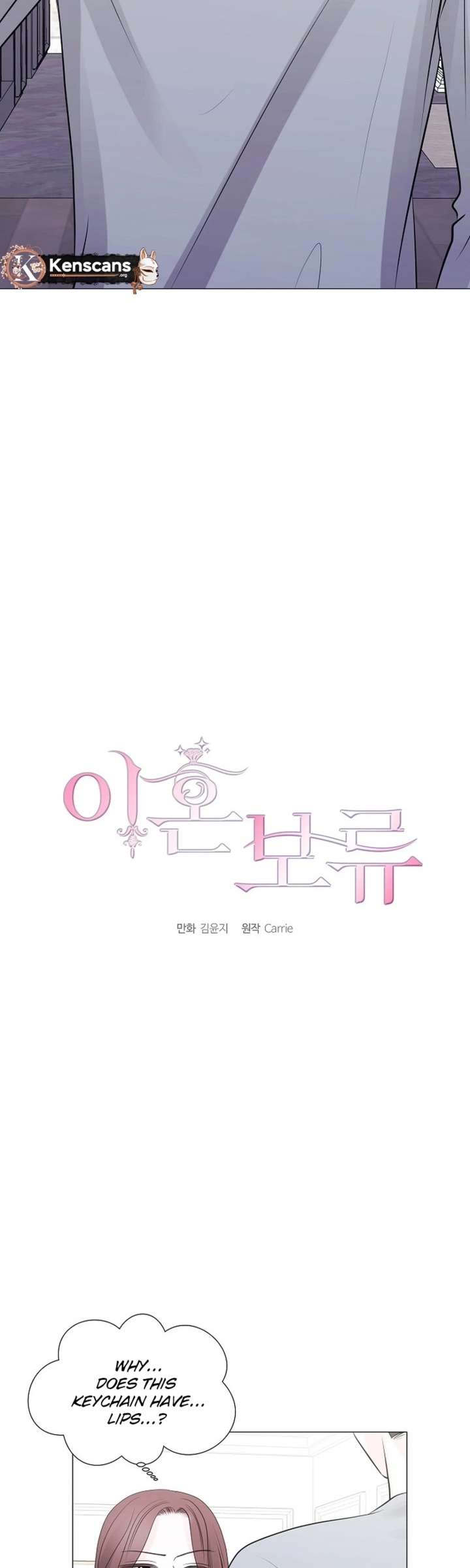 ch 11 5