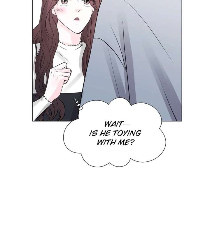 ch 11 6