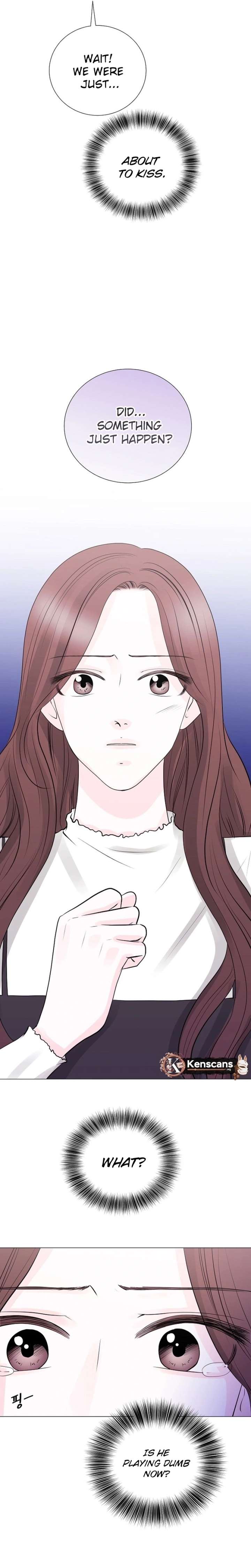 ch 11 7