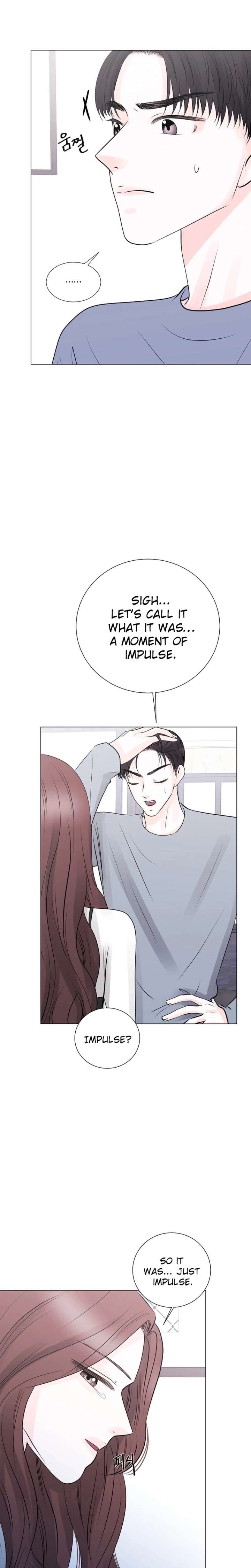 ch 11 8