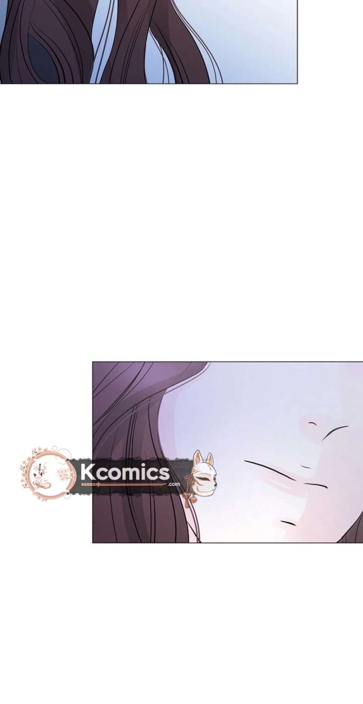ch 11 9
