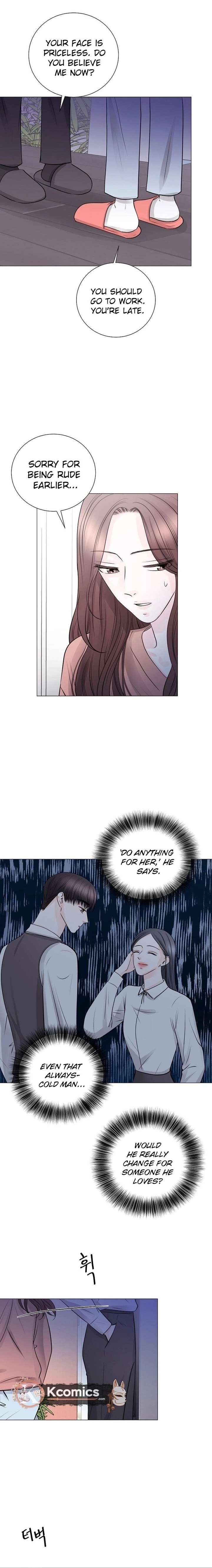 ch 8 10