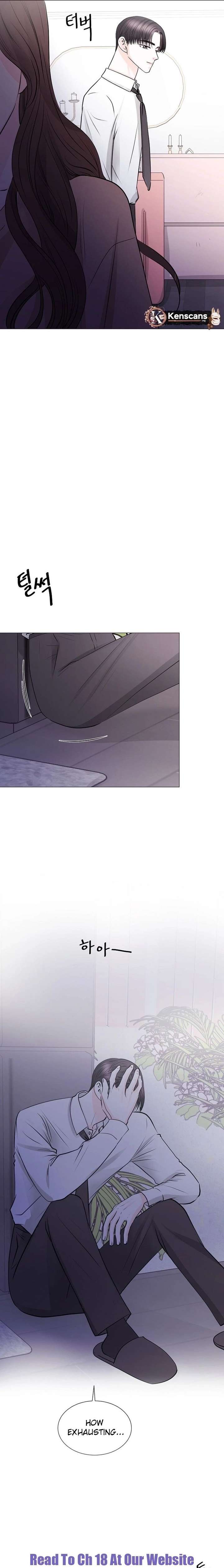 ch 8 11