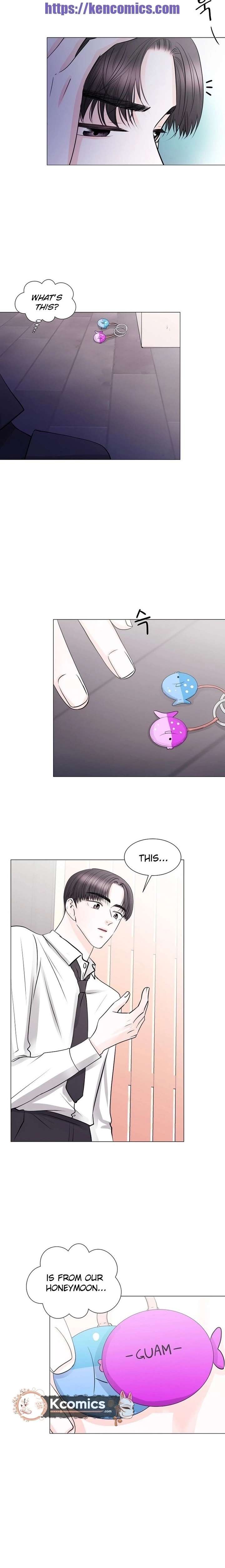 ch 8 12