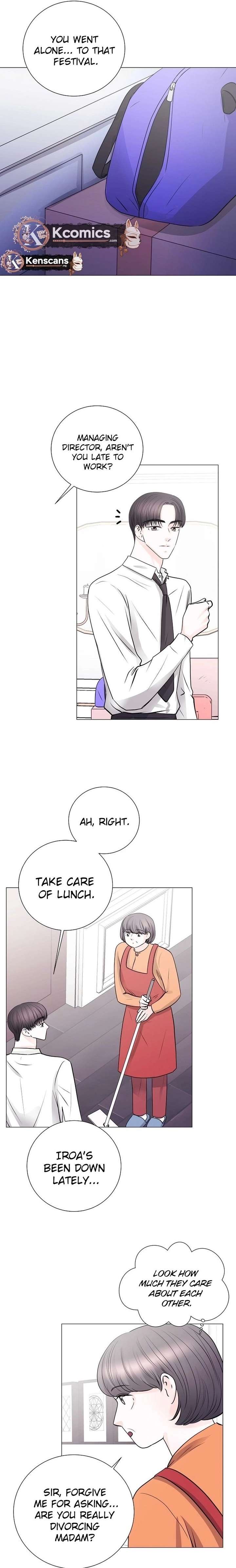 ch 8 13