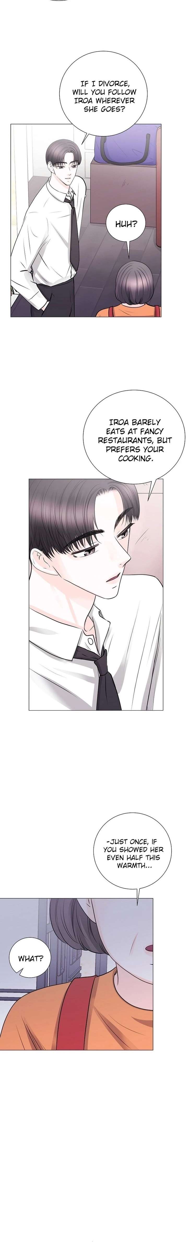 ch 8 14