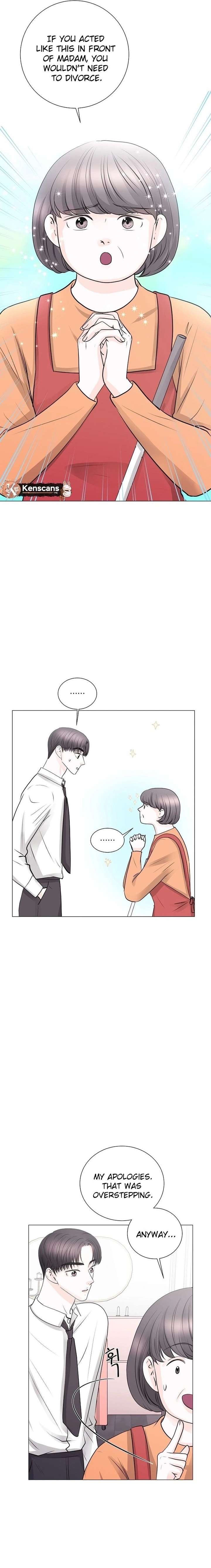 ch 8 15