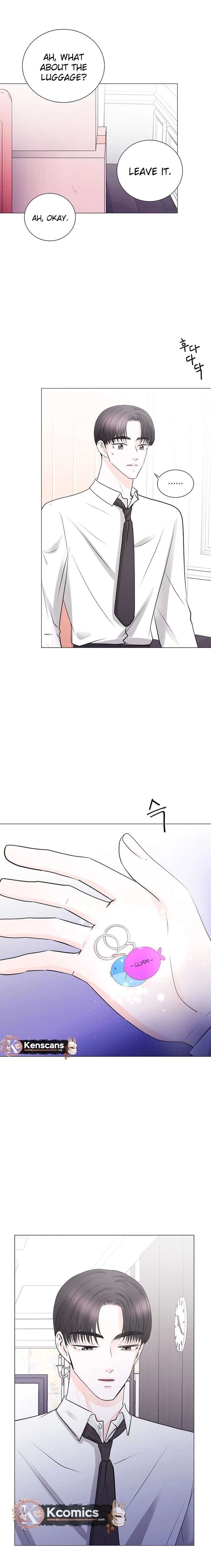 ch 8 16