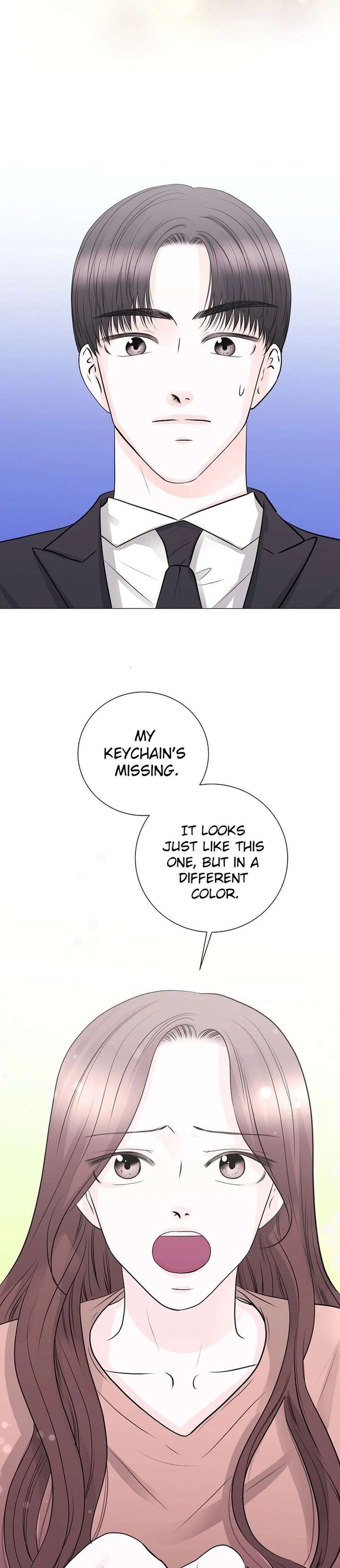 ch 8 19