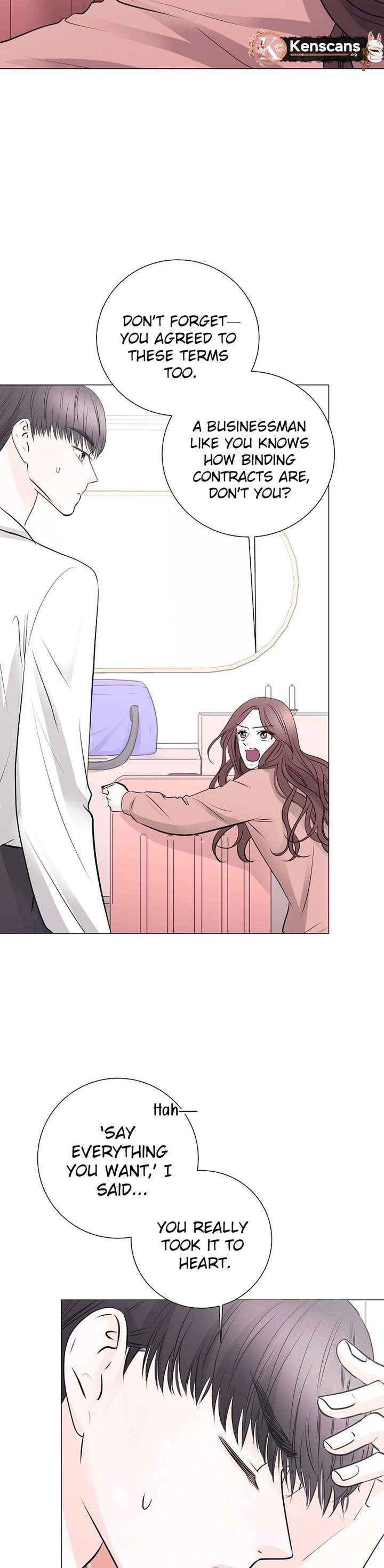 ch 8 2
