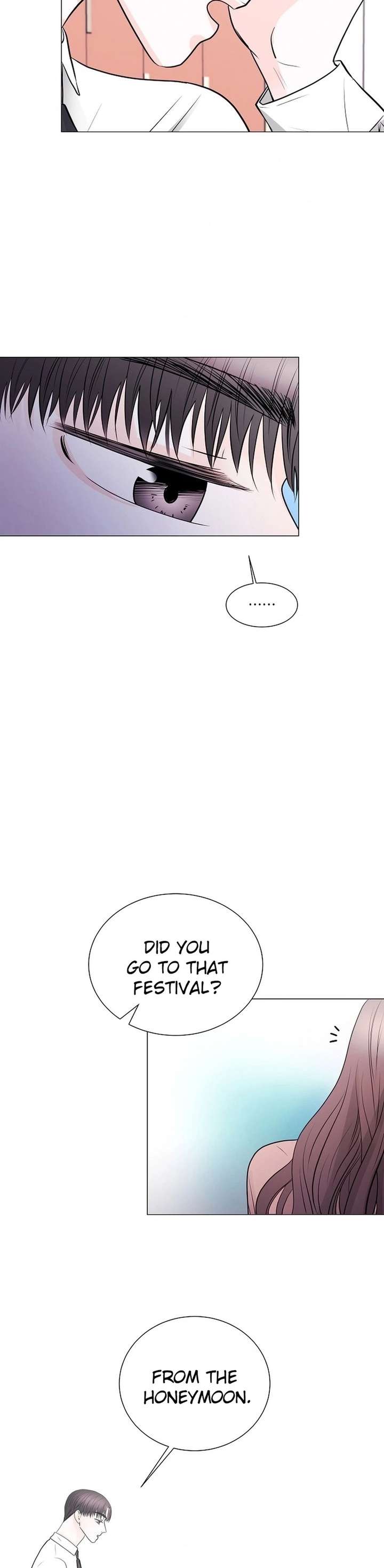 ch 8 3