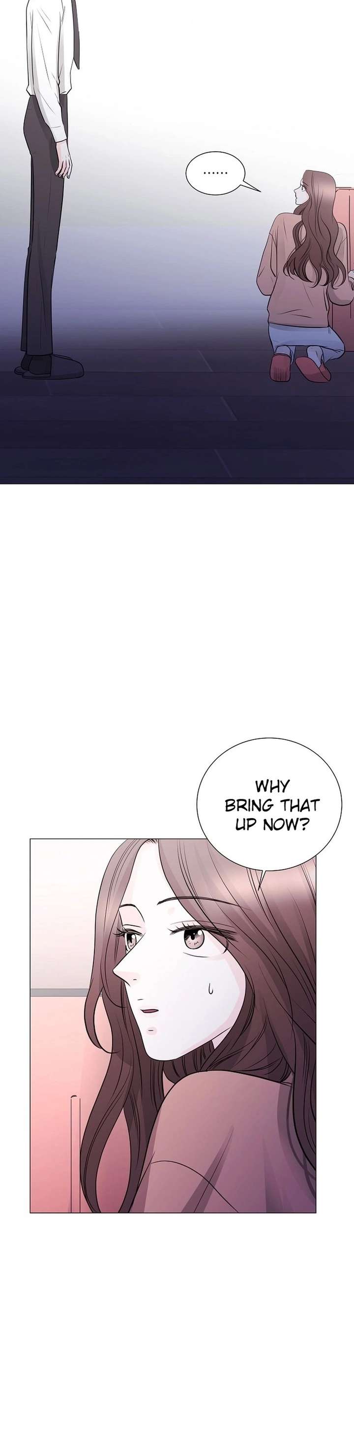 ch 8 4