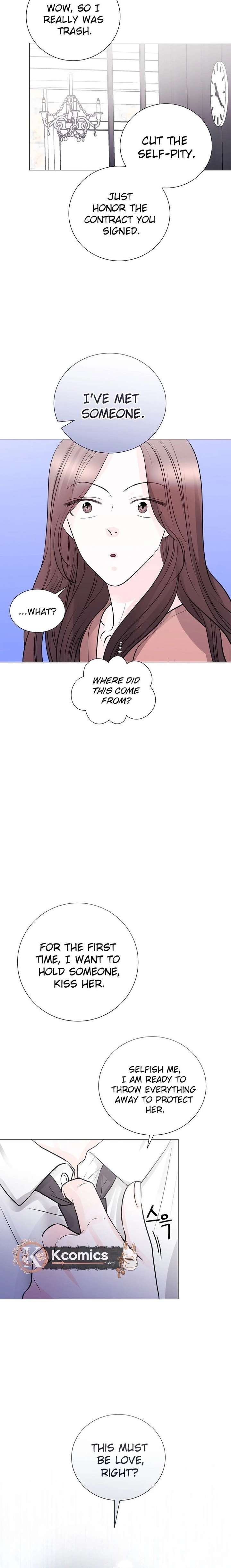 ch 8 6