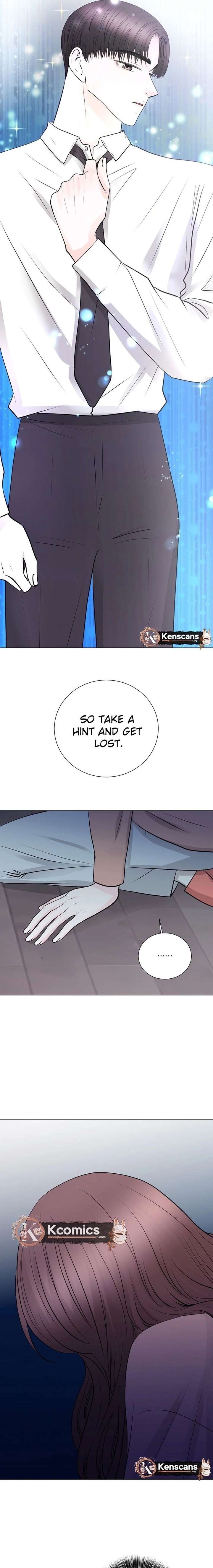 ch 8 7