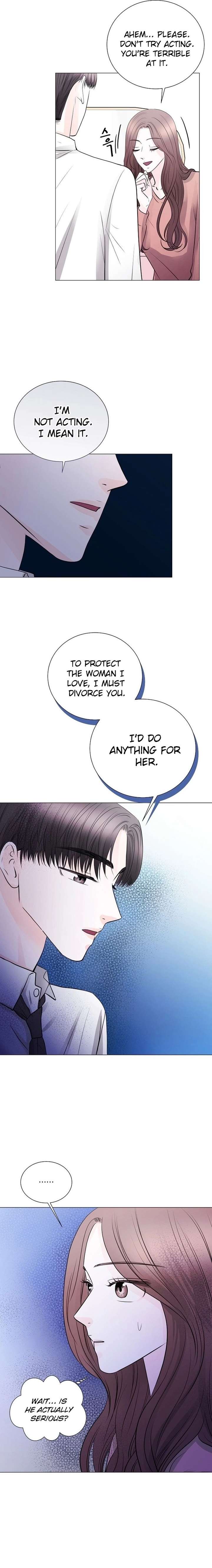 ch 8 9