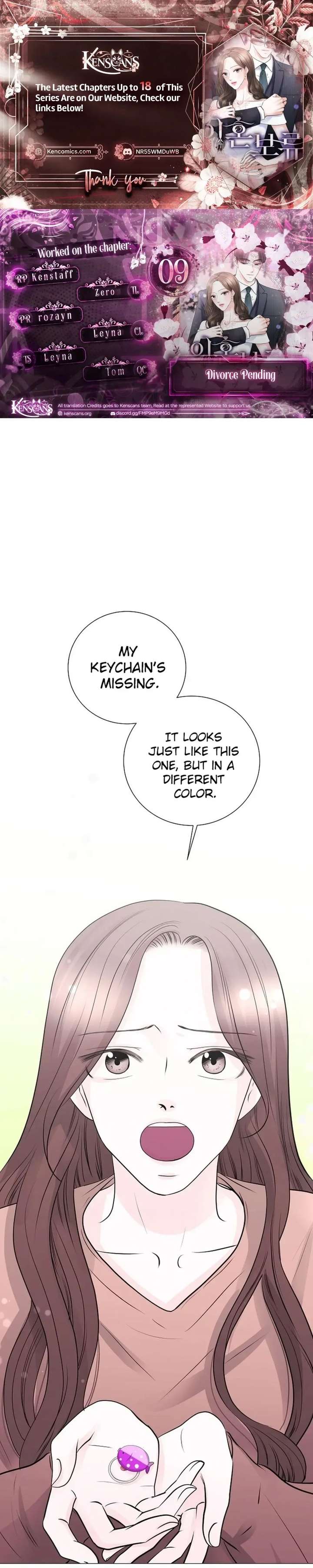 ch 9 1