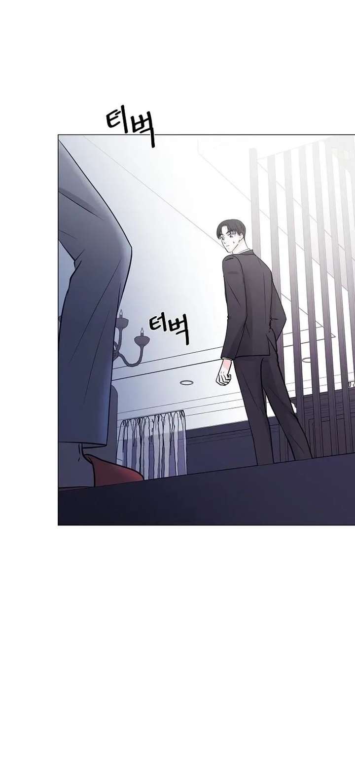 ch 9 10