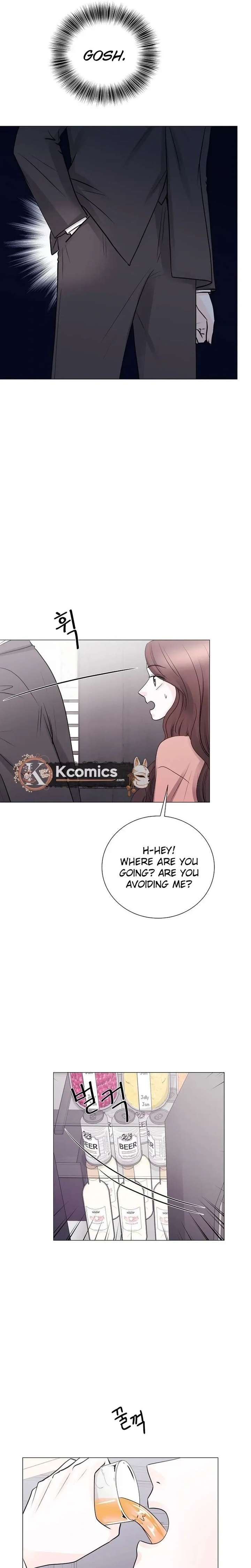 ch 9 11