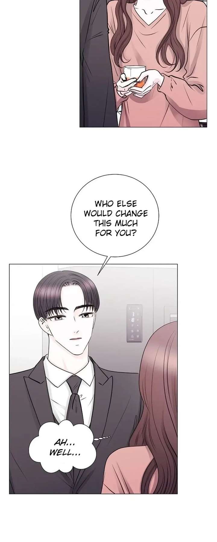 ch 9 13
