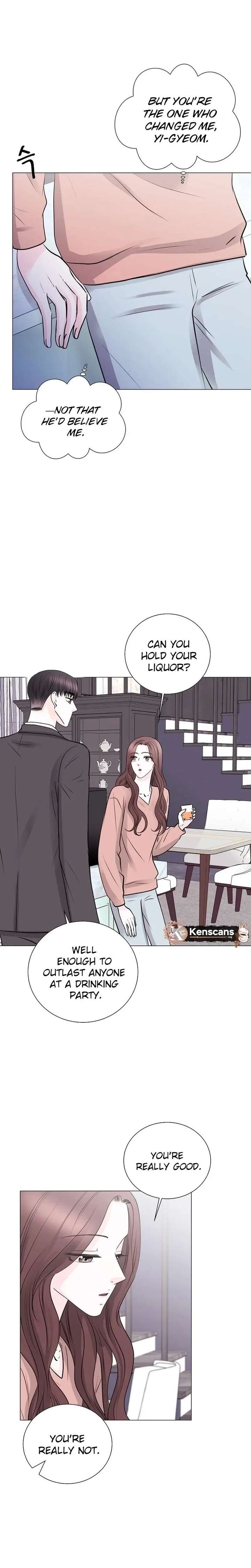 ch 9 14