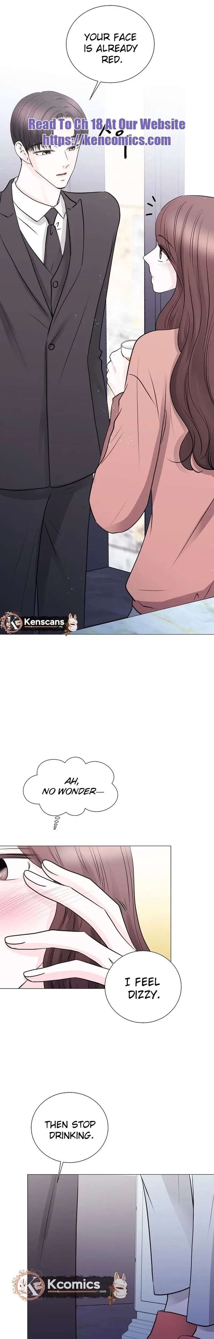 ch 9 15