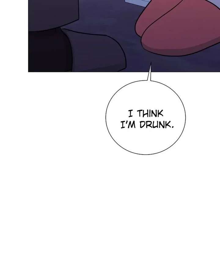 ch 9 16