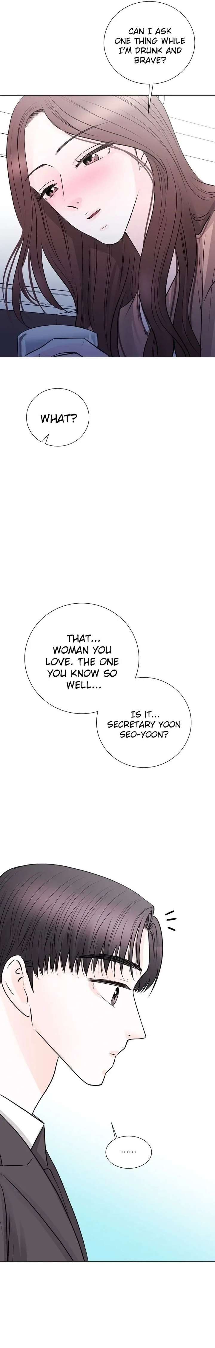 ch 9 17
