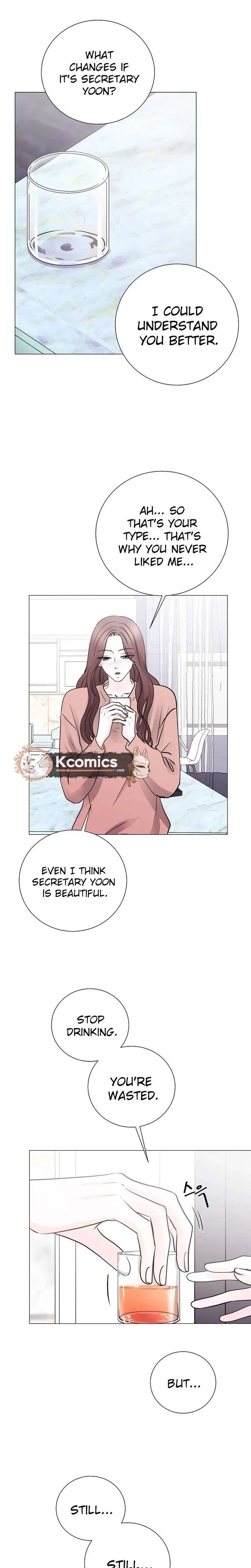 ch 9 18