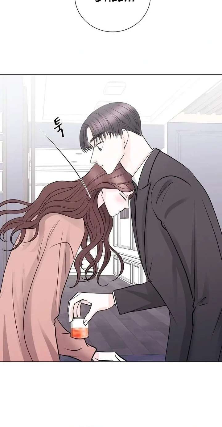 ch 9 19