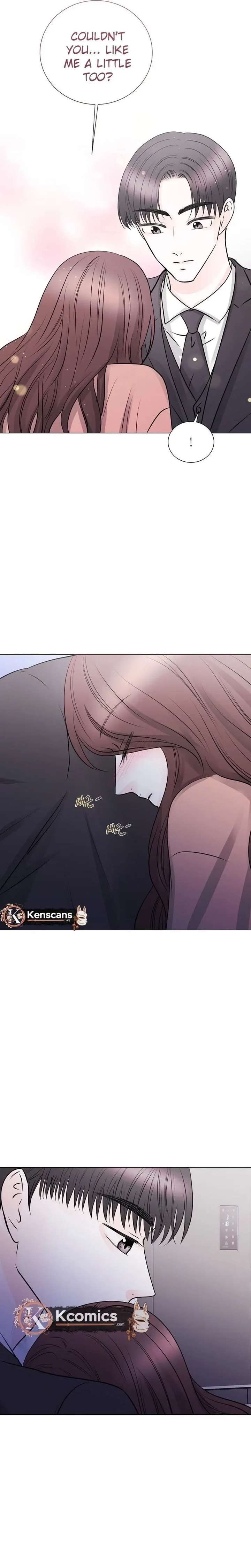 ch 9 20