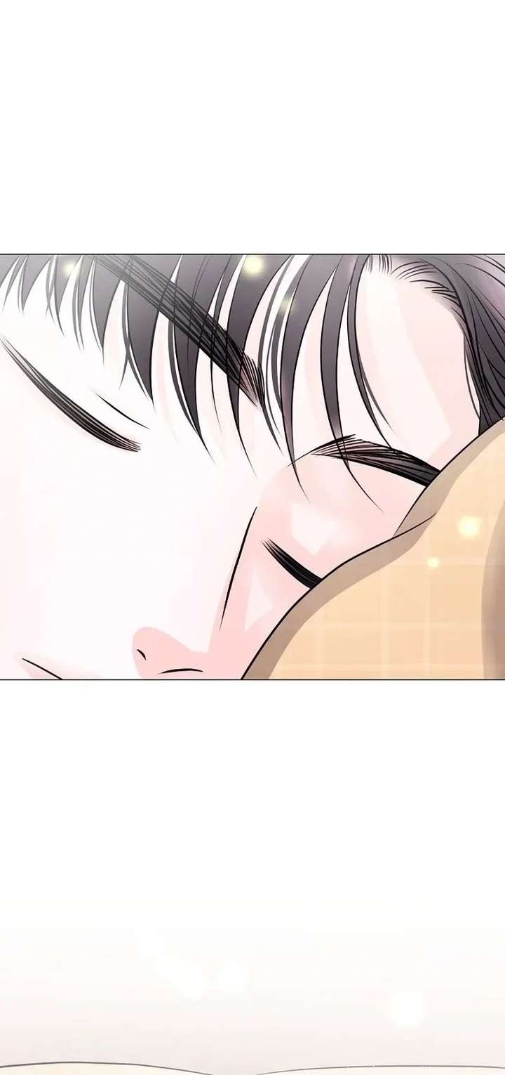 ch 9 22