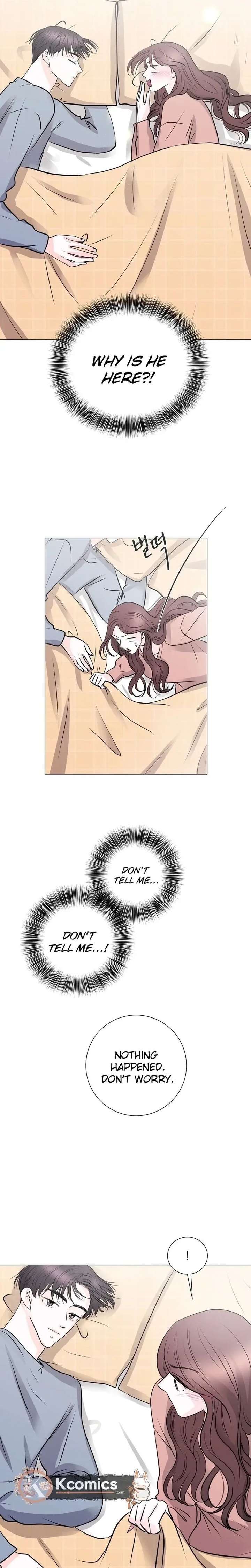 ch 9 23