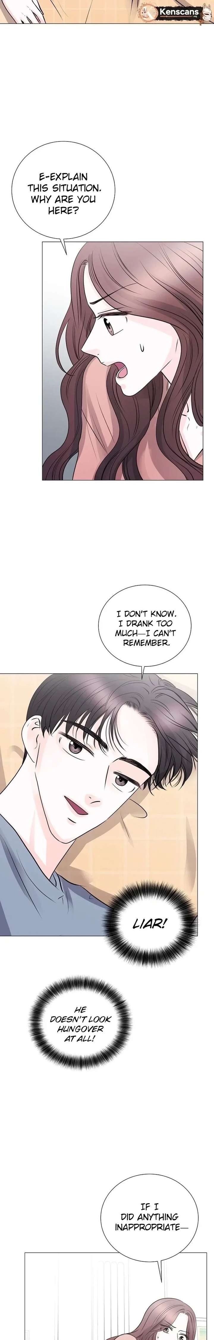 ch 9 24