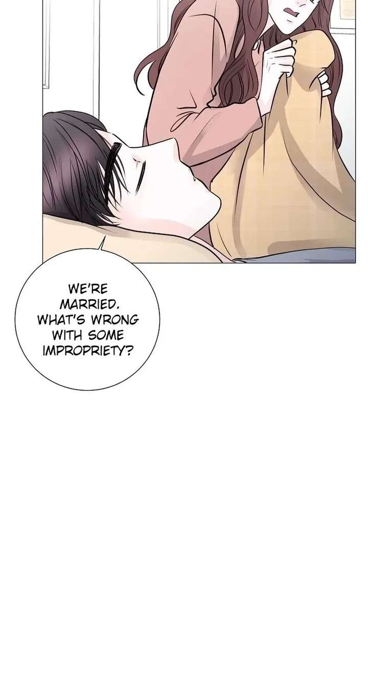 ch 9 25
