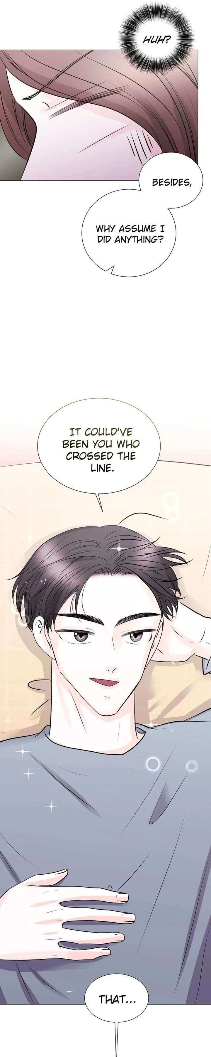 ch 9 26