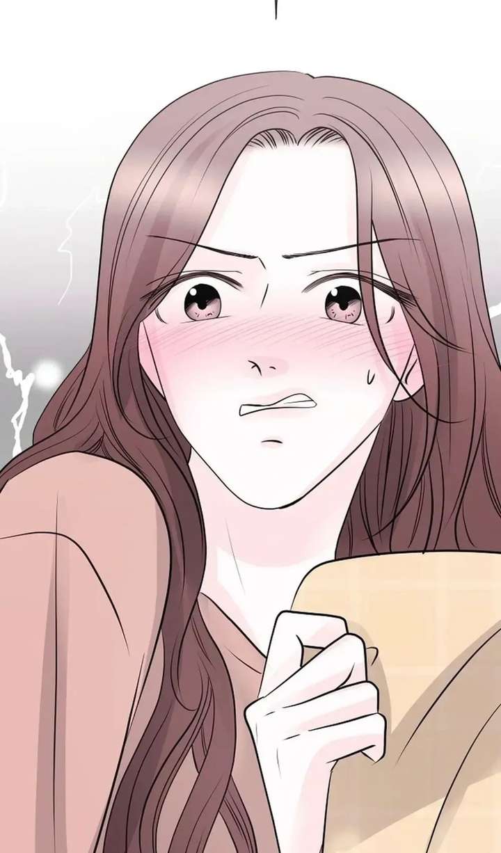 ch 9 27