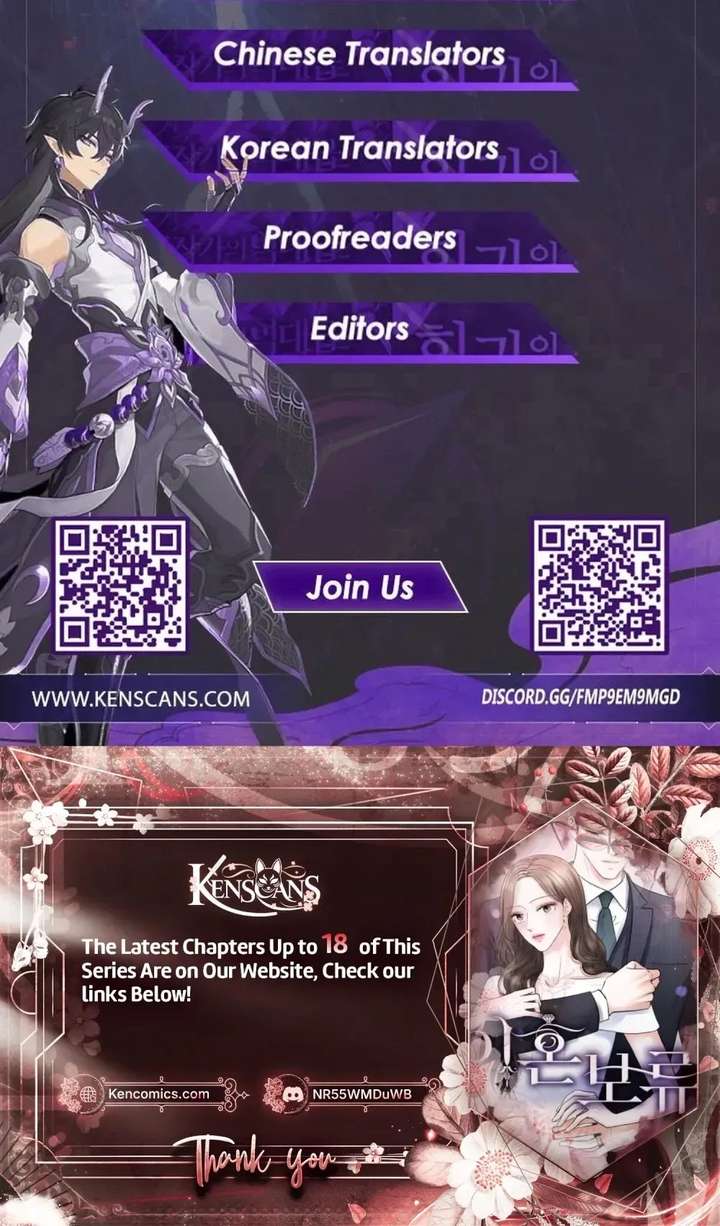 ch 9 29