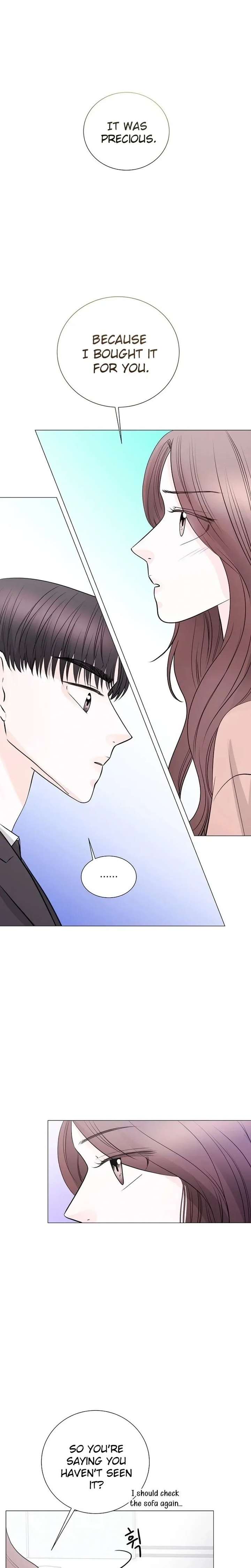 ch 9 5