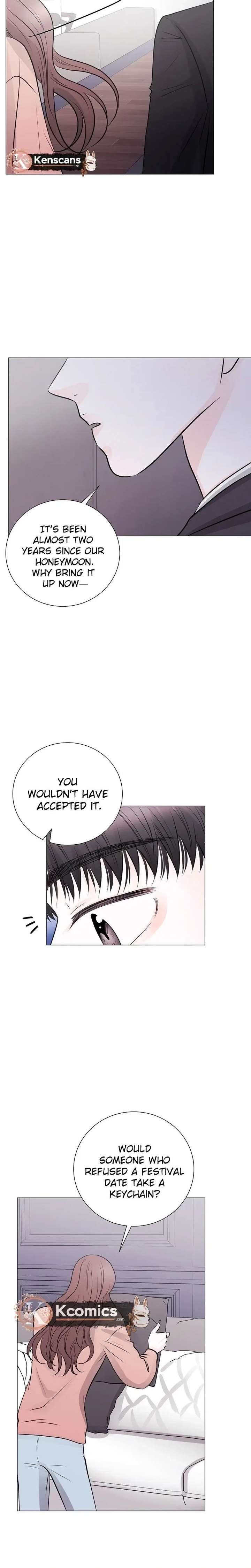 ch 9 6