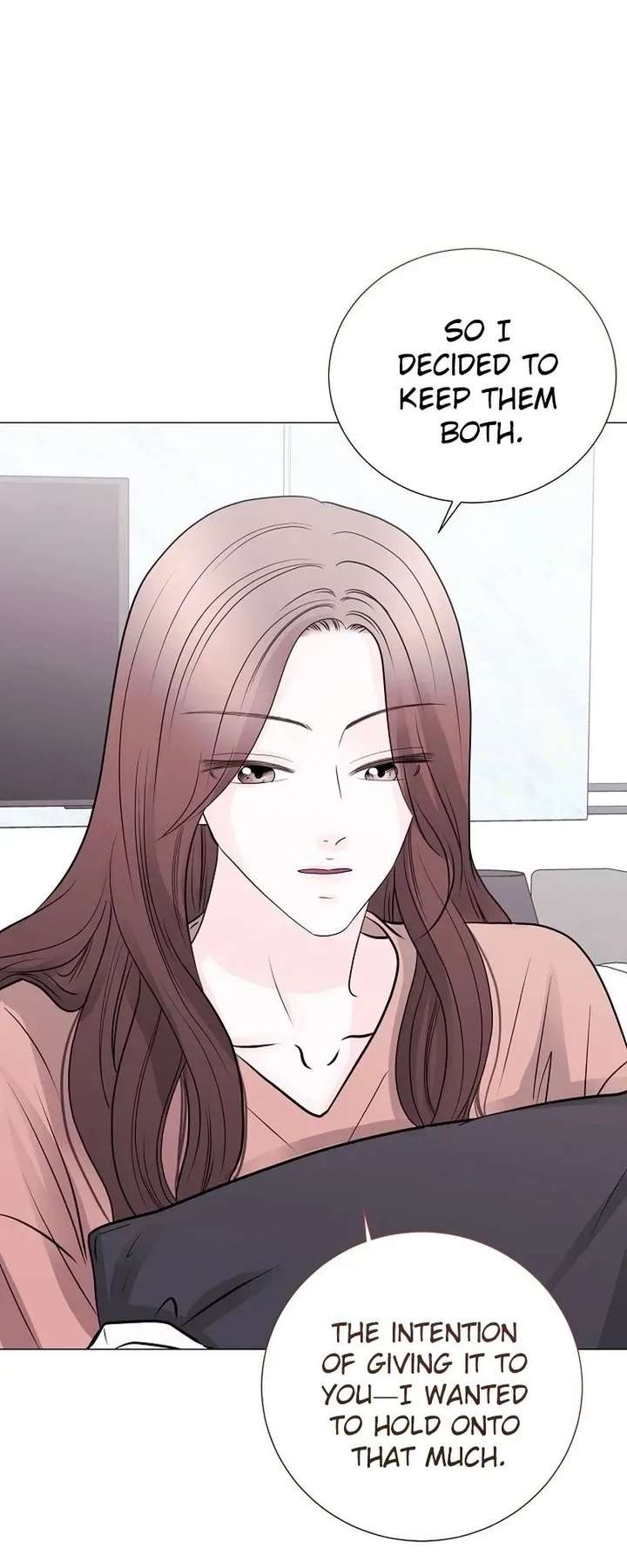 ch 9 7